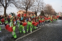 Sfilata carri Carnevale di Torino_188